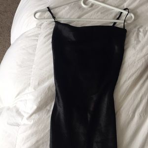 Victoria’s Secret Lingerie